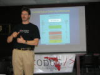 20090106 - ODUG Meeting 012.jpg
